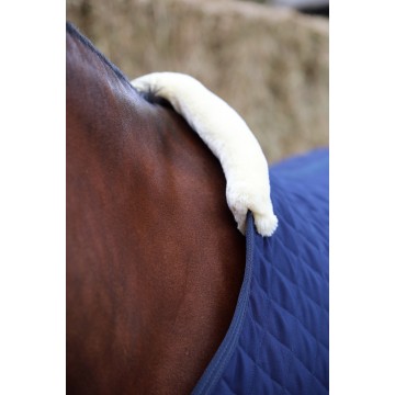 Kentucky Horsewear Stable Rug