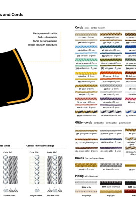 Equiline Sjabrak Octagon Equiline Sjabrak Octagon