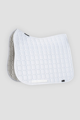 Ridershouse Equiline Sjabrak Octagon Ridershouse Equiline Sjabrak Octagon