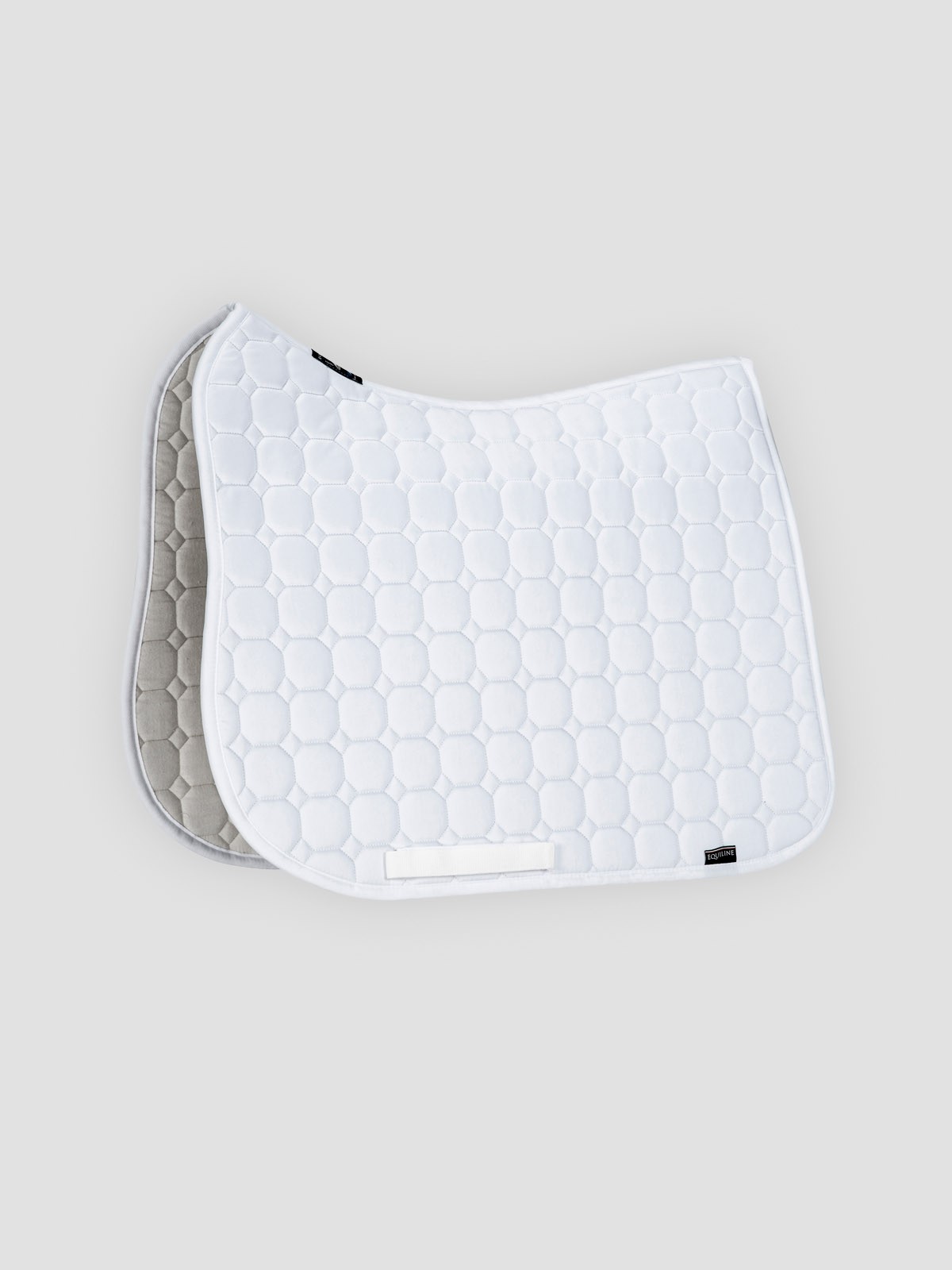 Ridershouse Equiline Sjabrak Octagon Ridershouse Equiline Sjabrak Octagon