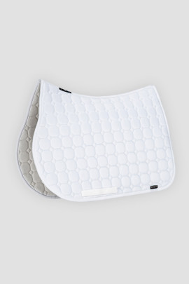 Ridershouse Equiline Sjabrak Octagon Ridershouse Equiline Sjabrak Octagon