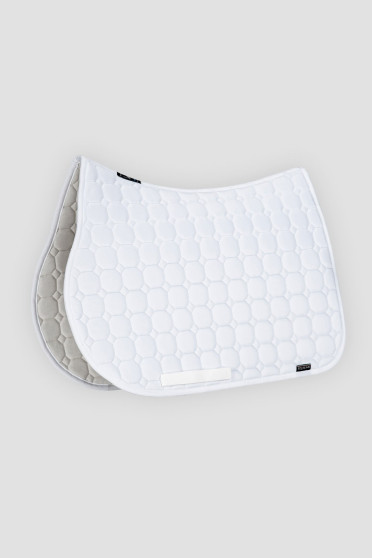 Ridershouse Equiline Sjabrak Octagon Ridershouse Equiline Sjabrak Octagon