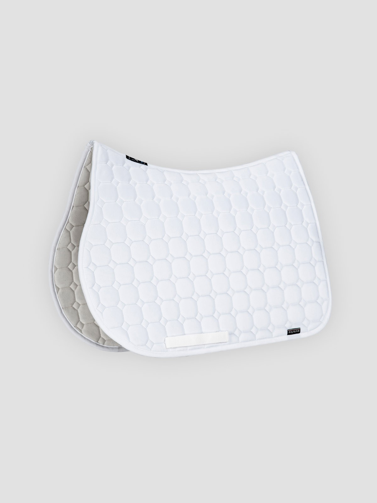 Ridershouse Equiline Sjabrak Octagon Ridershouse Equiline Sjabrak Octagon
