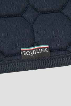 Ridershouse Equiline Sjabrak Octagon Ridershouse Equiline Sjabrak Octagon
