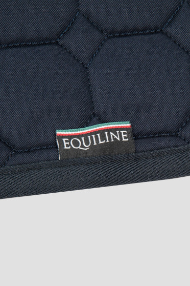 Ridershouse Equiline Sjabrak Octagon Ridershouse Equiline Sjabrak Octagon