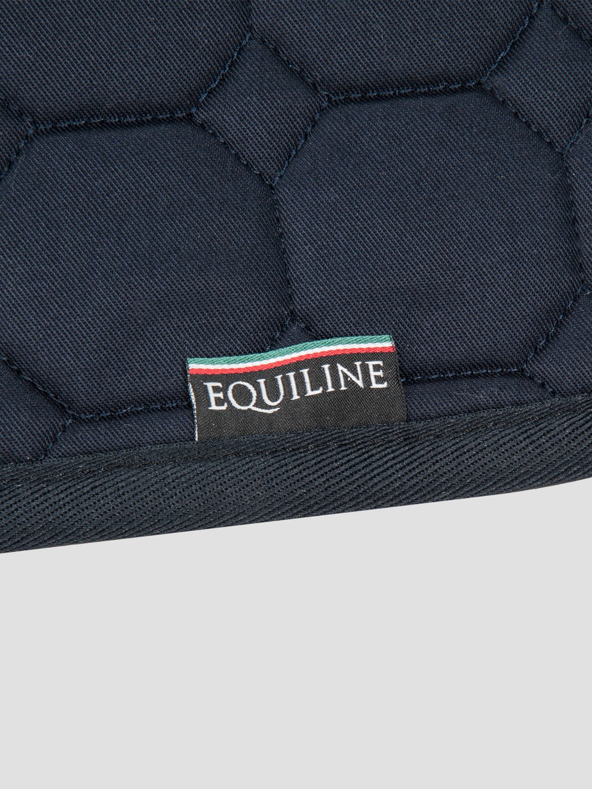 Ridershouse Equiline Sjabrak Octagon Ridershouse Equiline Sjabrak Octagon
