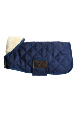 Kentucky Horsewear Hondendeken Kentucky Horsewear Hondendeken