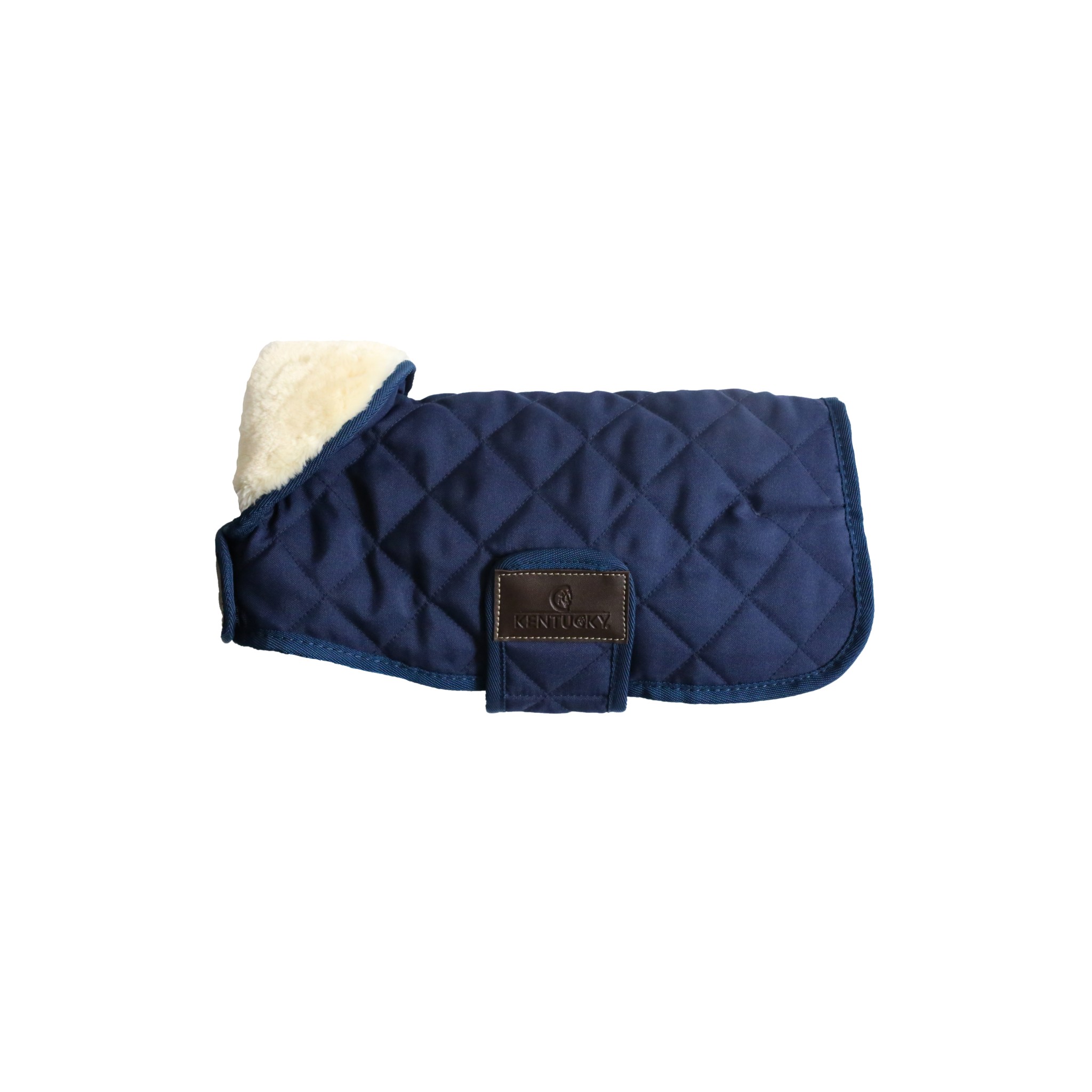 Kentucky Horsewear Hondendeken Kentucky Horsewear Hondendeken