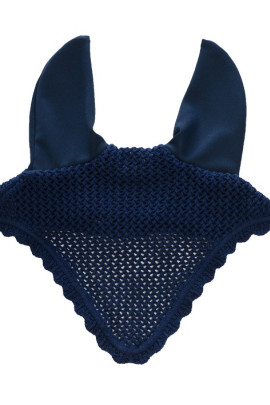 Kentucky Horsewear Oornetje