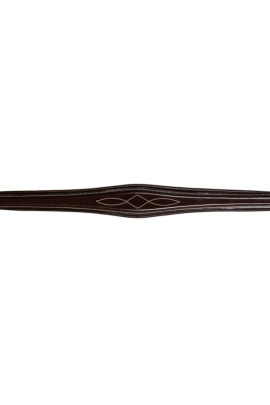 Dyon Anatomic Browband 'D Collection'