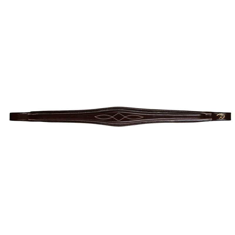 Dyon Anatomic Browband 'D Collection' Dyon Anatomic Browband 'D Collection'