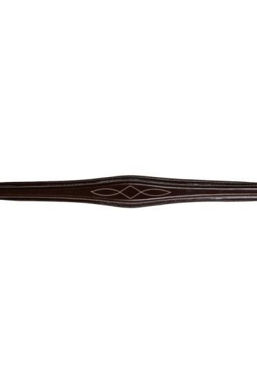 Dyon Anatomic Browband 'D Collection' Dyon Anatomic Browband 'D Collection'