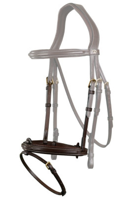 Dyon Flash Noseband 'D Collection'