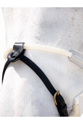 Dyon Flash Nose Strap (13mm) With 2 Removable Attachments 'D Collection'