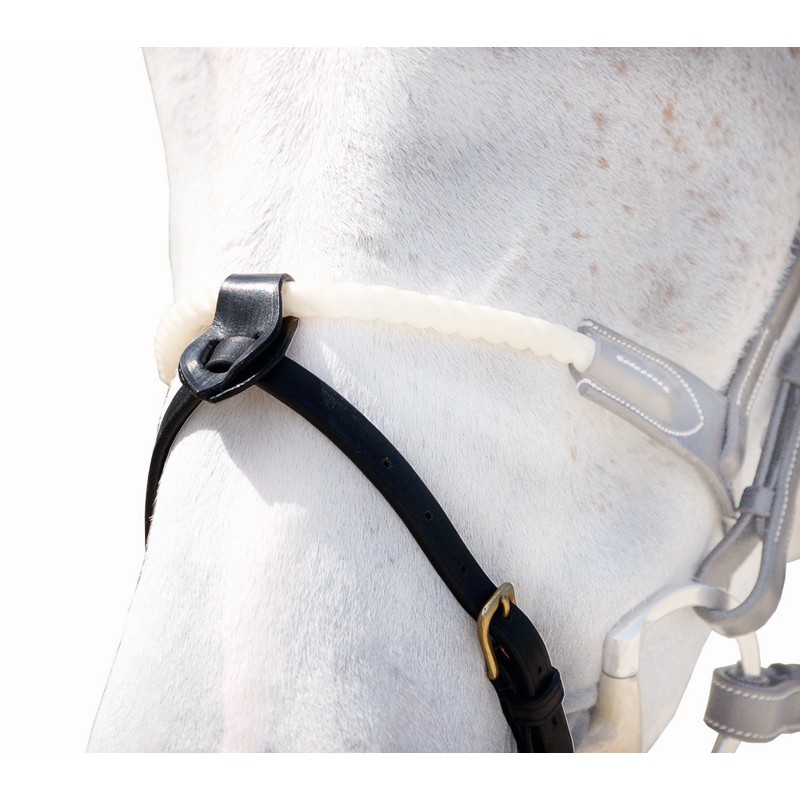Dyon Flash Nose Strap (13mm) With 2 Removable Attachments 'D Collection' Dyon Flash Nose Strap (13mm) With 2 Removable Attachments 'D Collection'