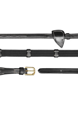 Dyon Web Reins 'D Collection'