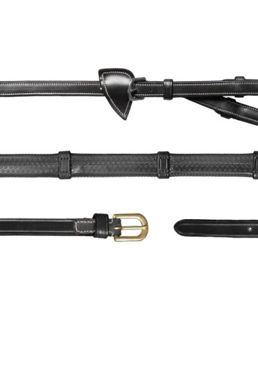 Dyon Converter Reins 'D Collection' Dyon Converter Reins 'D Collection'
