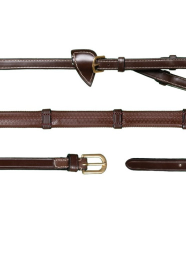 Dyon Converter Reins 'D Collection' Dyon Converter Reins 'D Collection'