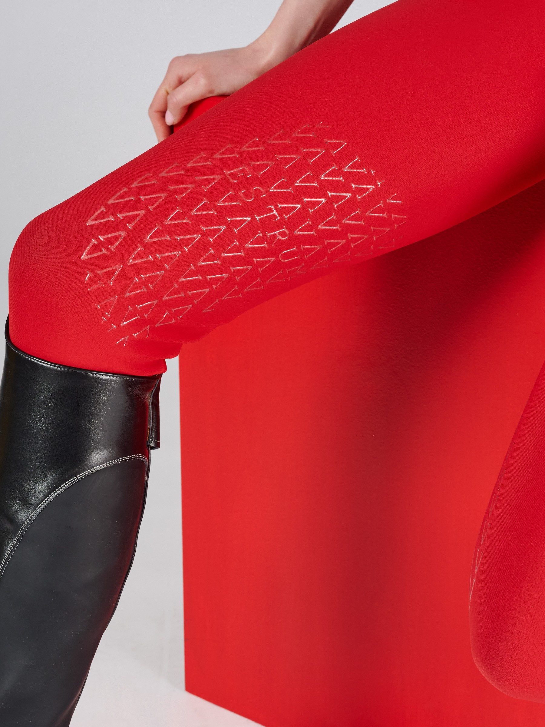 Vestrum Syracuse Breeches Red buy? - available Vestrum Syracuse Breeches Red buy? - available