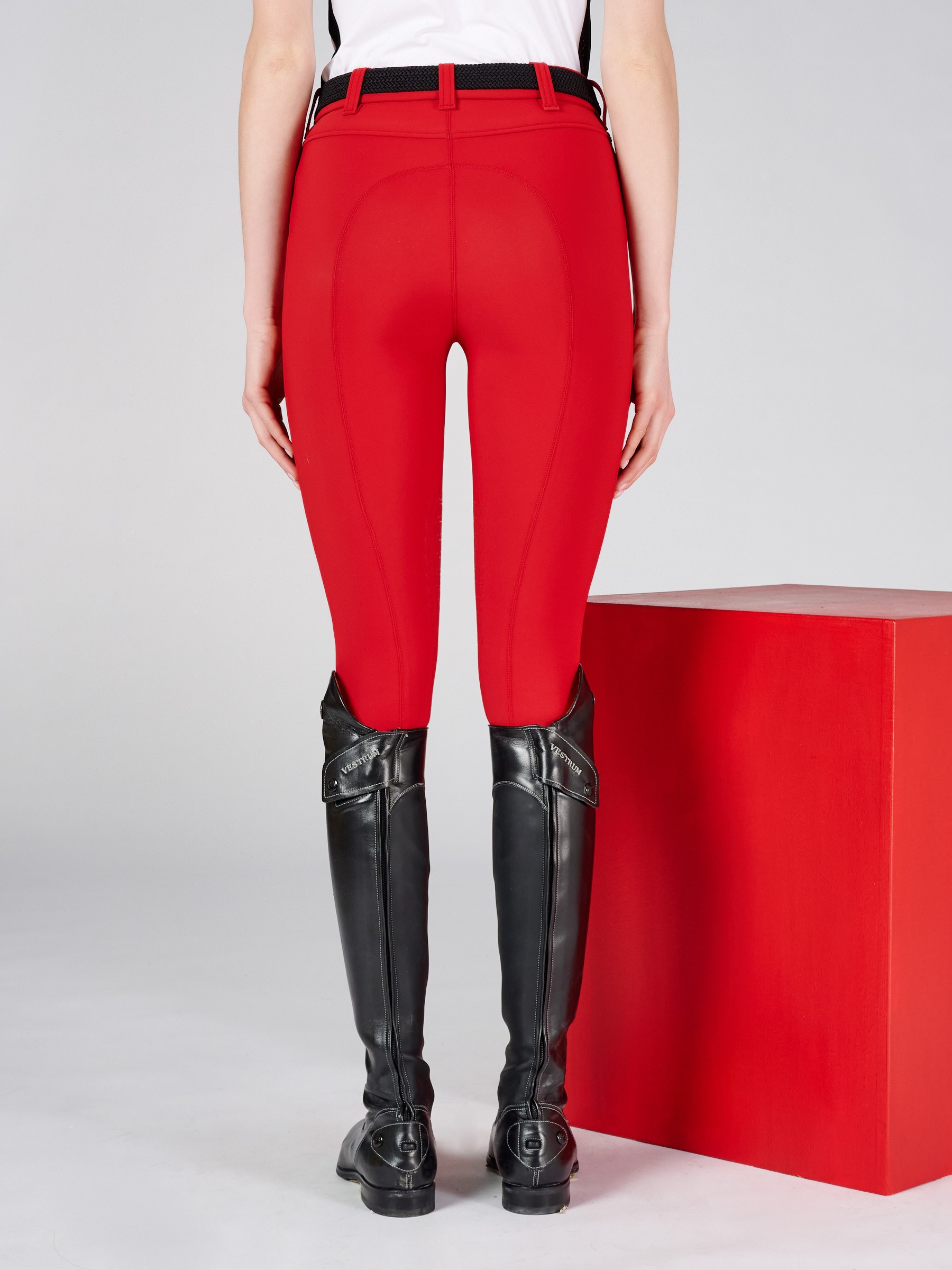 Vestrum Syracuse Breeches Red buy? - available Vestrum Syracuse Breeches Red buy? - available