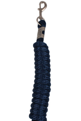 QHP Luxury Lead Rope