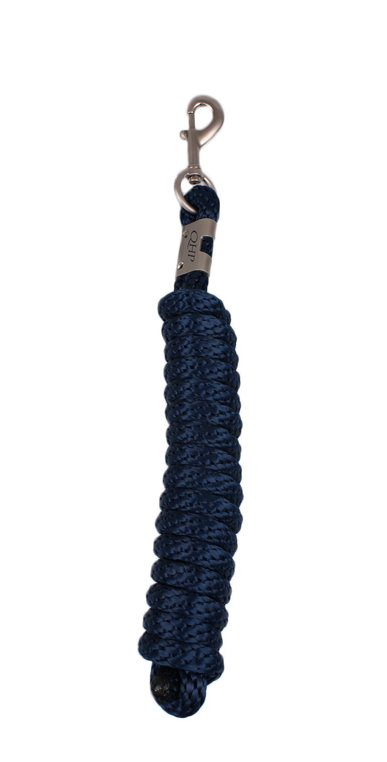 QHP Halstertouw luxe QHP Halstertouw luxe