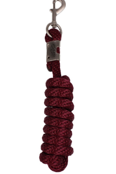 QHP Luxury Lead Rope