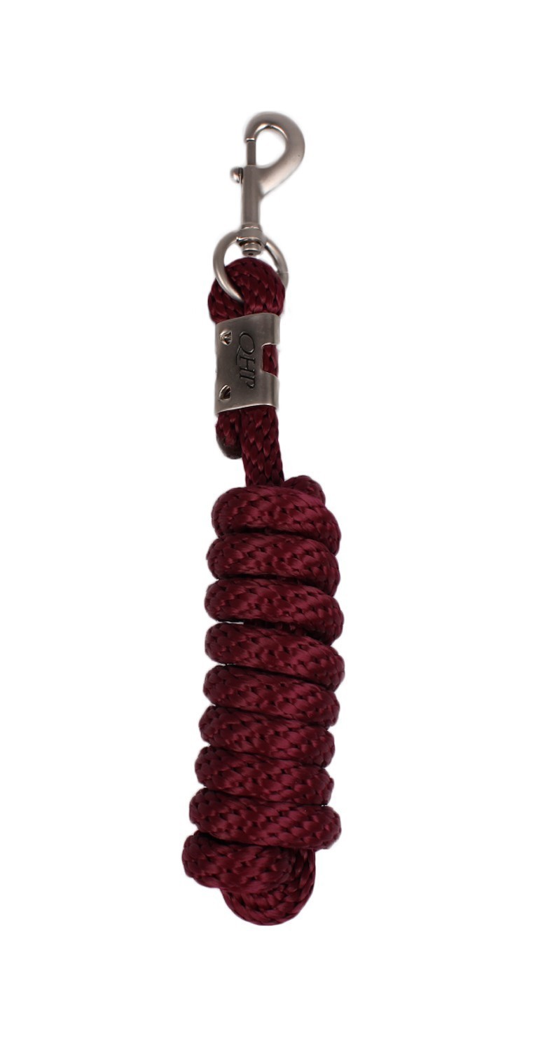 QHP Luxury Lead Rope