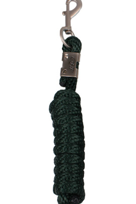 QHP Luxury Lead Rope