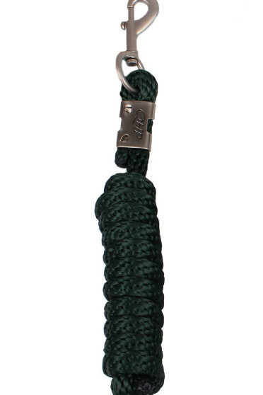 QHP Luxury Lead Rope