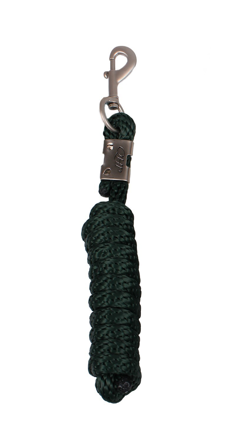 QHP Halstertouw luxe QHP Halstertouw luxe
