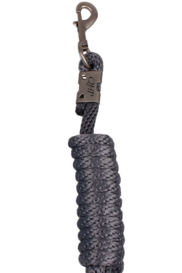 QHP Luxury Lead Rope