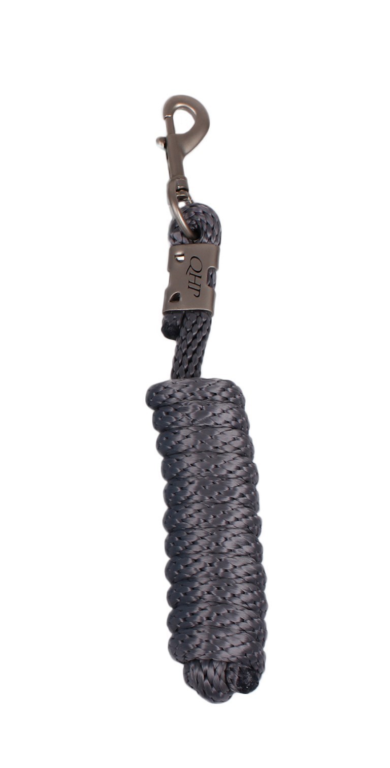 QHP Luxury Lead Rope