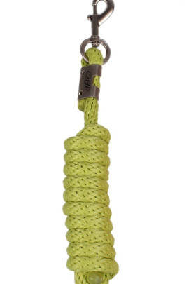 QHP Luxury Lead Rope