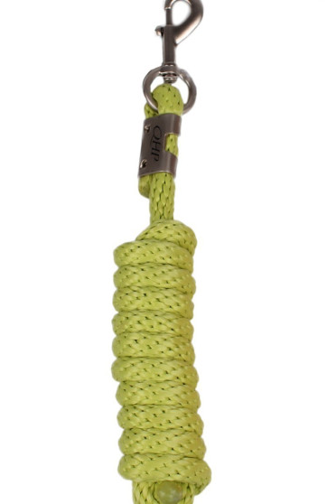 QHP Luxury Lead Rope
