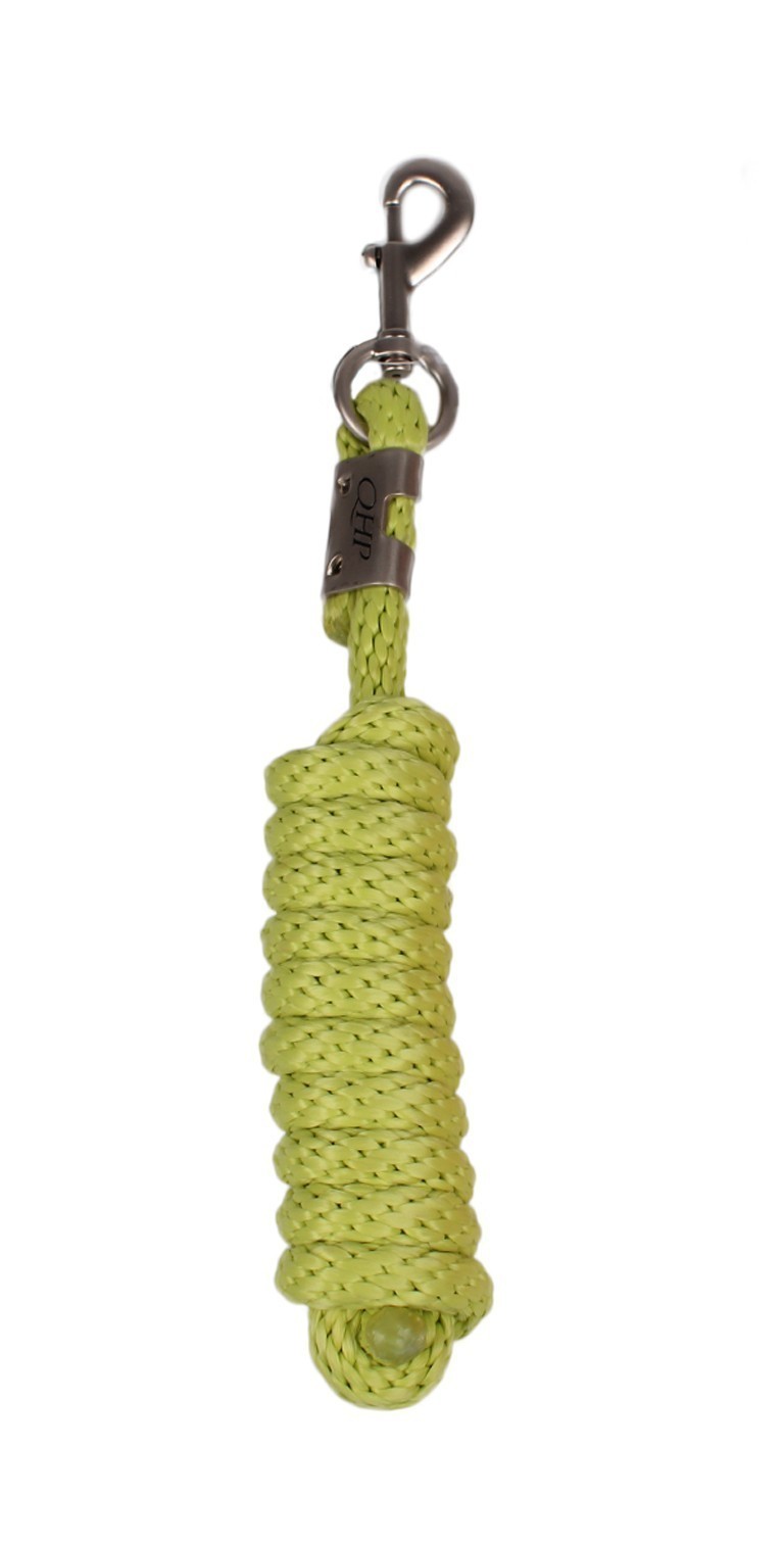 QHP Luxury Lead Rope
