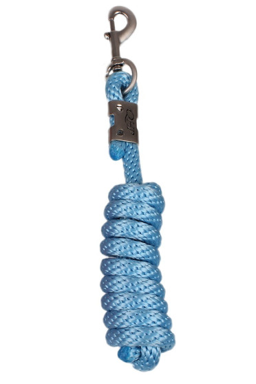 QHP Luxury Lead Rope