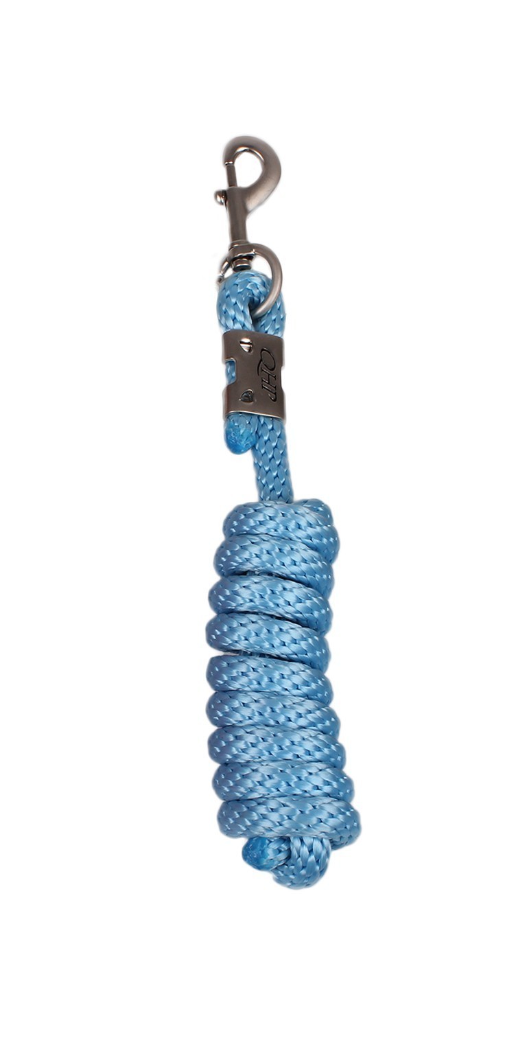 QHP Luxury Lead Rope