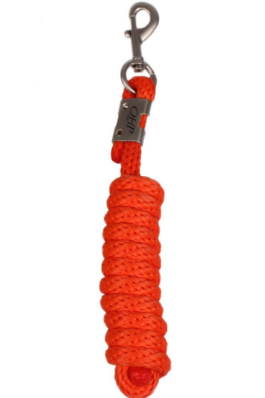 QHP Luxury Lead Rope