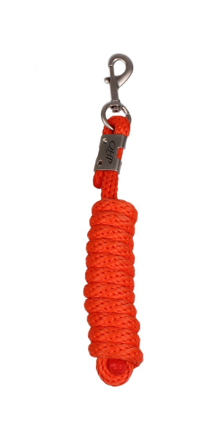 QHP Luxury Lead Rope