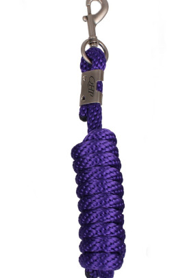 QHP Luxury Lead Rope
