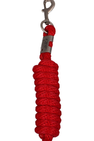 QHP Luxury Lead Rope