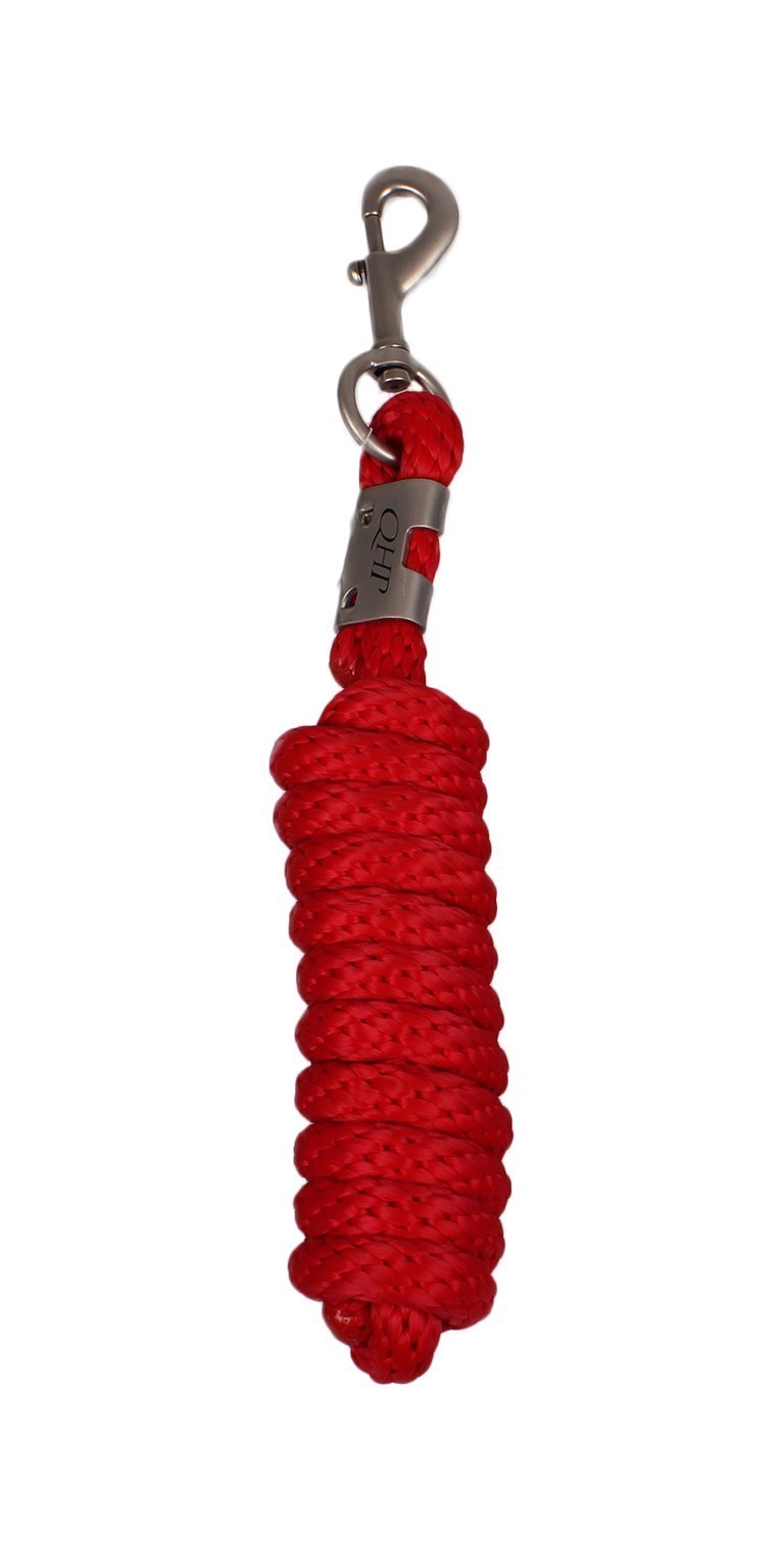 QHP Luxury Lead Rope