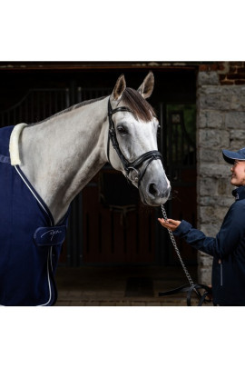 Dyon Working Fit Bridle 'Working Collection'