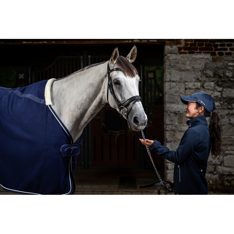 Dyon Working Fit Bridle 'Working Collection' Dyon Working Fit Bridle 'Working Collection'