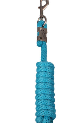 QHP Luxury Lead Rope