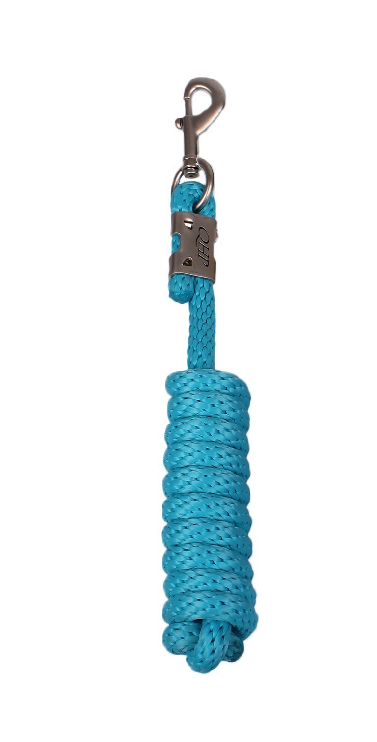 QHP Luxury Lead Rope