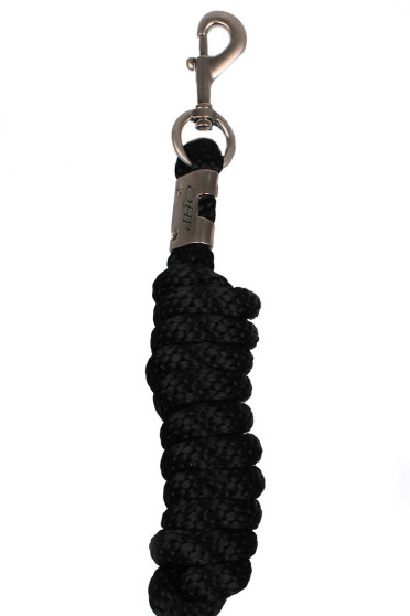 QHP Luxury Lead Rope