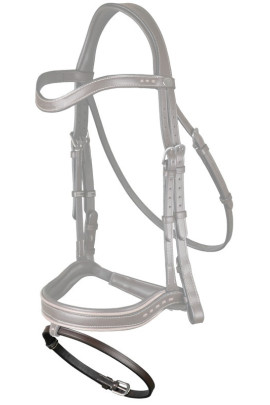 Dyon Flash Nose Strap (13mm) 'Working Collection'