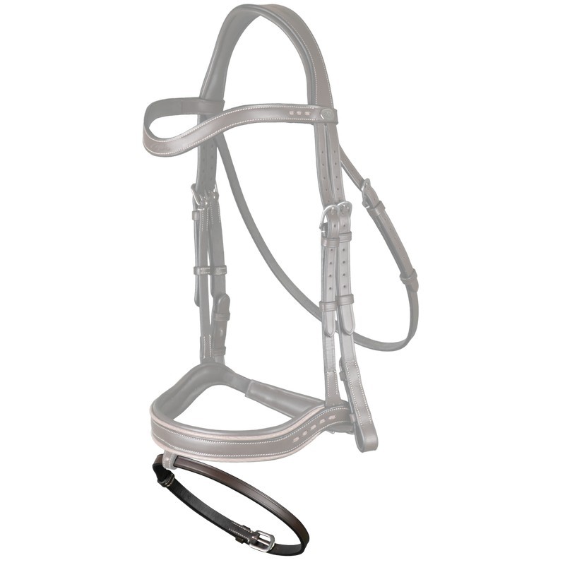 Dyon Flash Nose Strap (13mm) 'Working Collection'